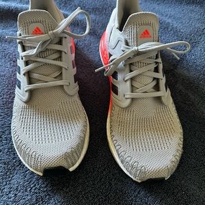 Adidas Ultraboost Men’s Size 10